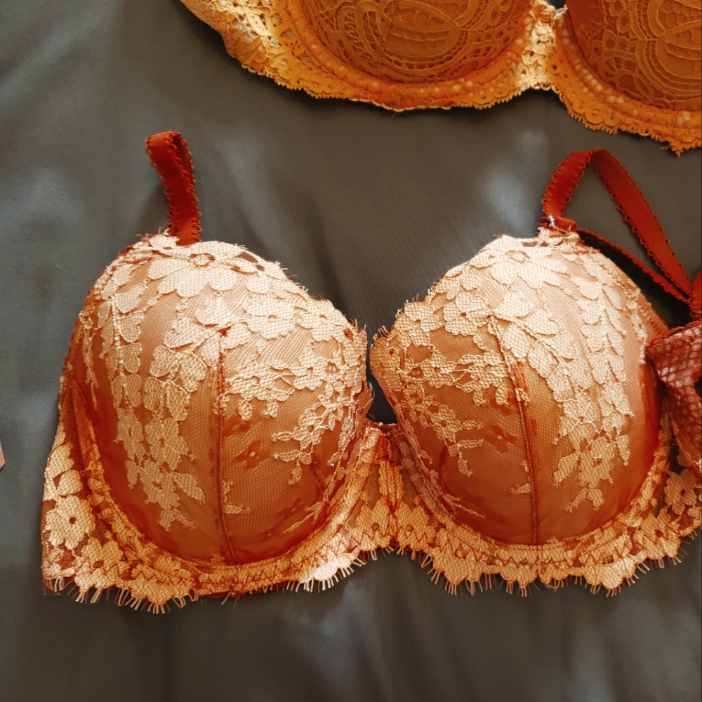Victorias Secret Dream Angels 32dd